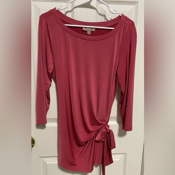 Clinton Kelly shirt - Picture 1 of 4